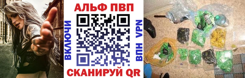 Купить где  Куртамыш  APVP СК 