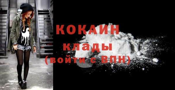 круглые Корсаков