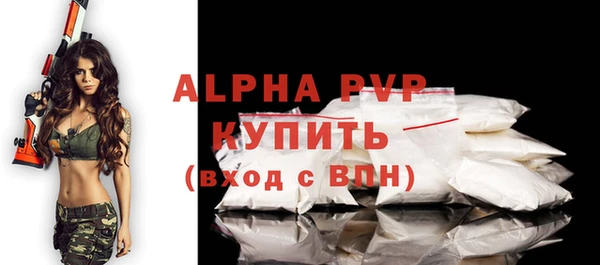 круглые Корсаков