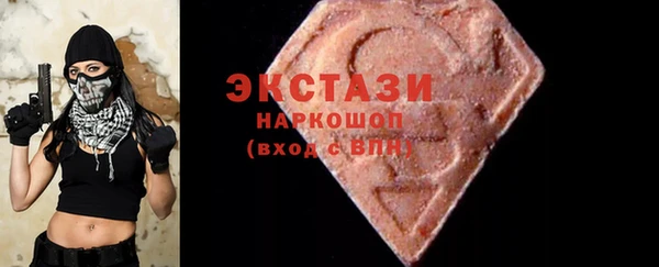 гашик Коряжма