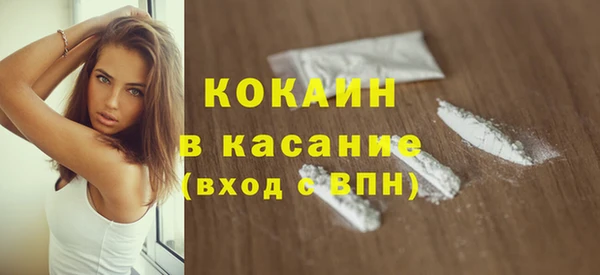 круглые Корсаков