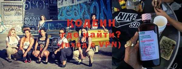 круглые Корсаков