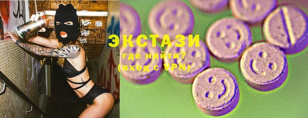 гашик Коряжма