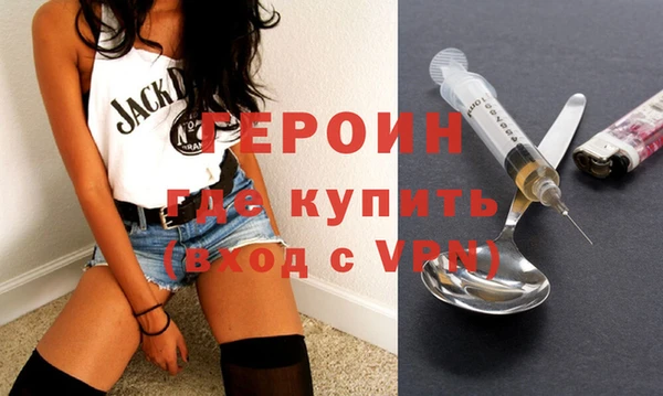 круглые Корсаков