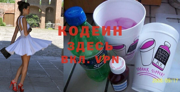 гашик Коряжма