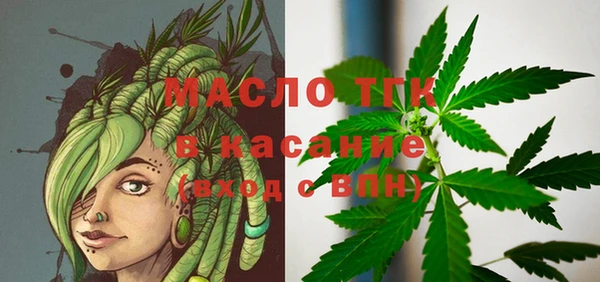 круглые Корсаков