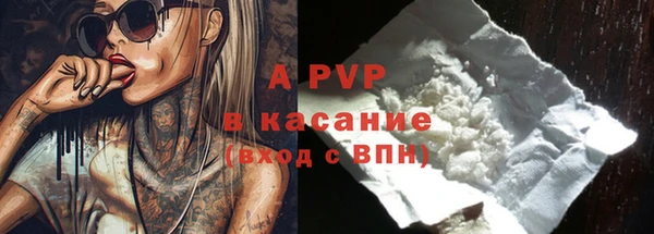 прущие крисы Костерёво